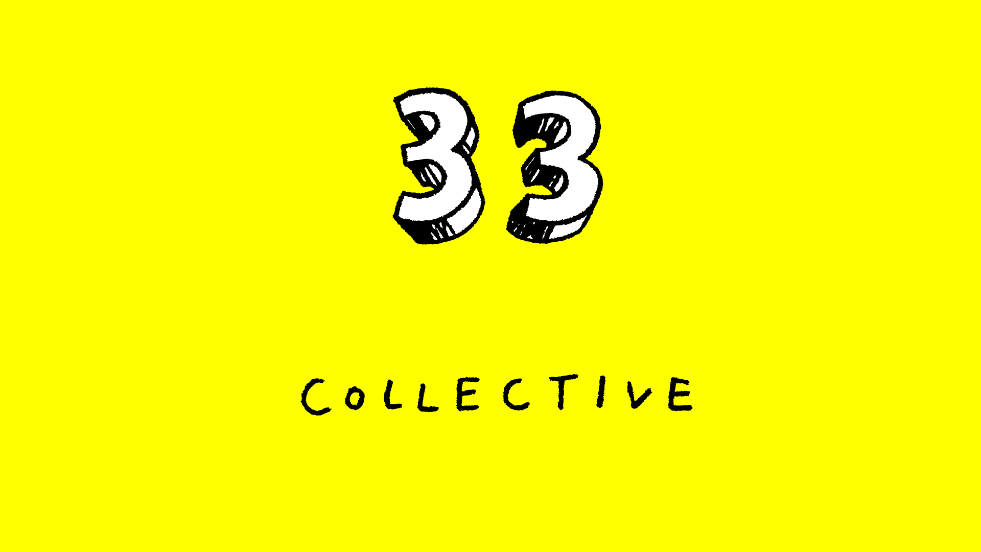 33 COLLECTIVE